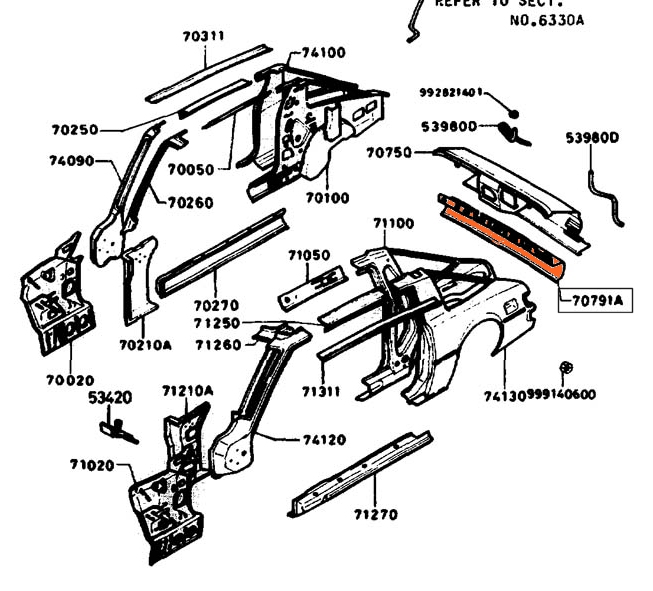 70791A.jpg