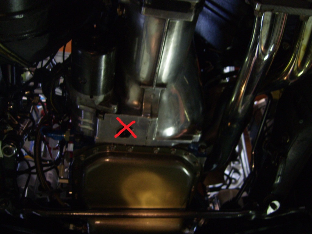 SV100439.JPG