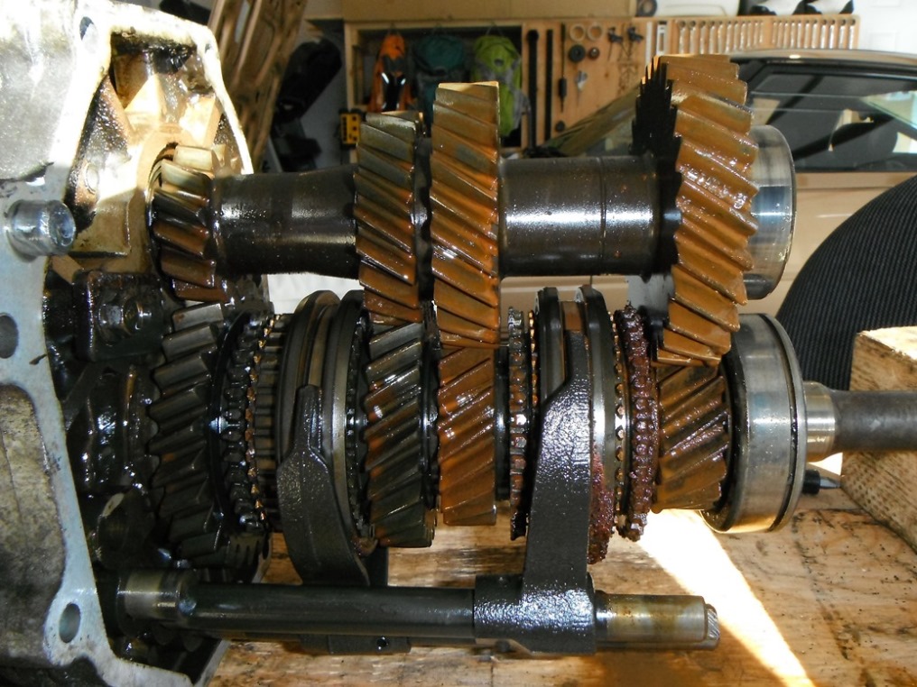 Bearings (3).JPG