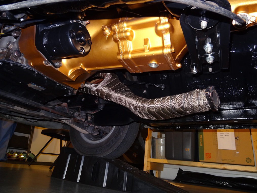 Rebuilt TRansmission (2).JPG