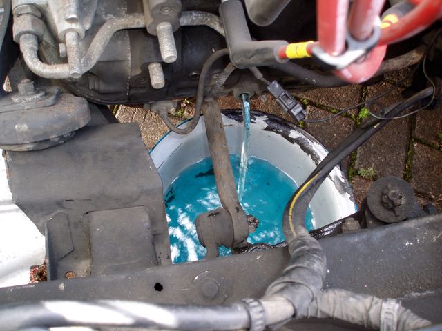 Antifreeze - 1.jpg