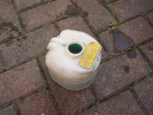 Antifreeze - 1 (4).jpg