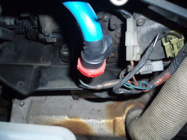 Reactor Blanking - 1.jpg