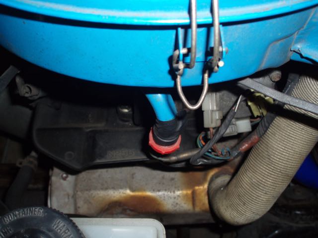 Reactor Blanking - 1 (1).jpg