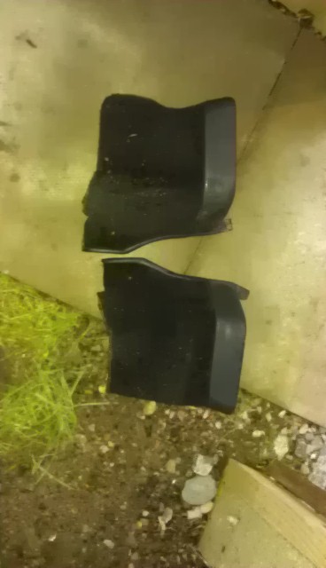IMAG0150.jpg