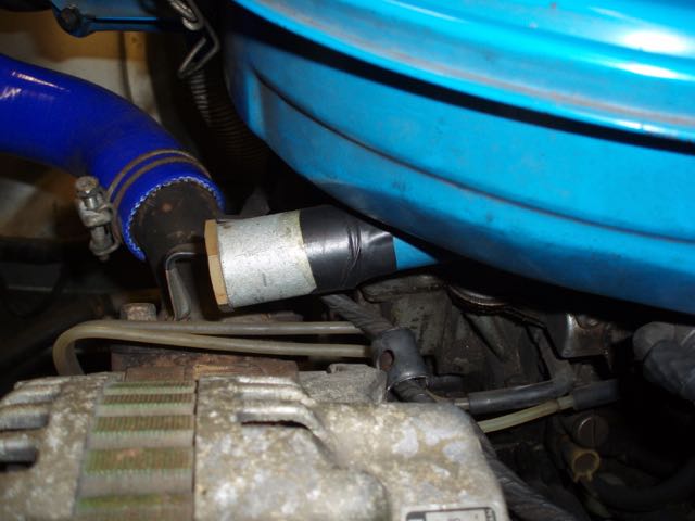 Reactor Blanking - 1 (3).jpg