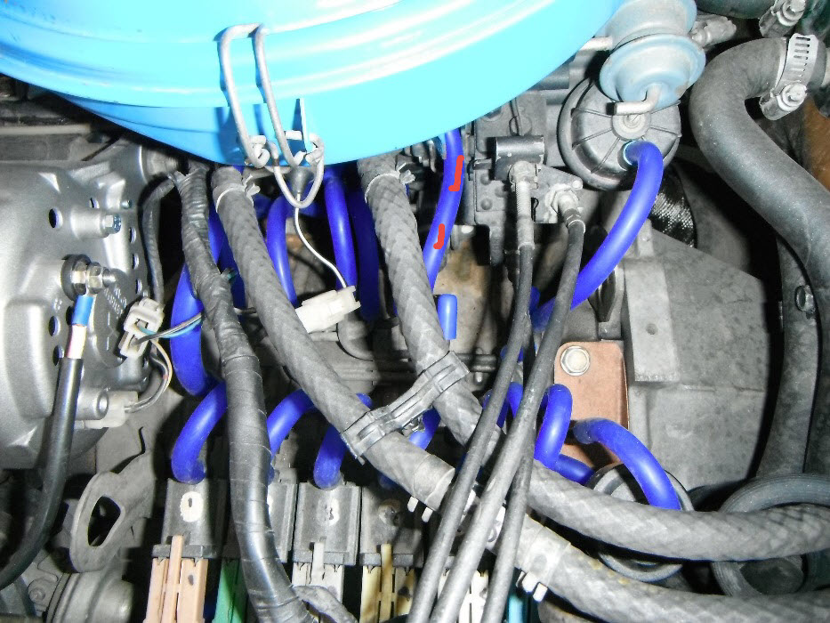 New Vaccum Hoses (3).JPG
