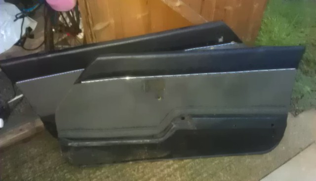 IMAG0146.jpg