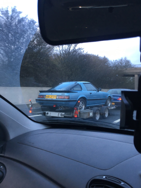 RX-7 Spotted.jpg