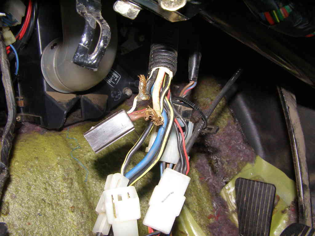 ign_wiring1.JPG