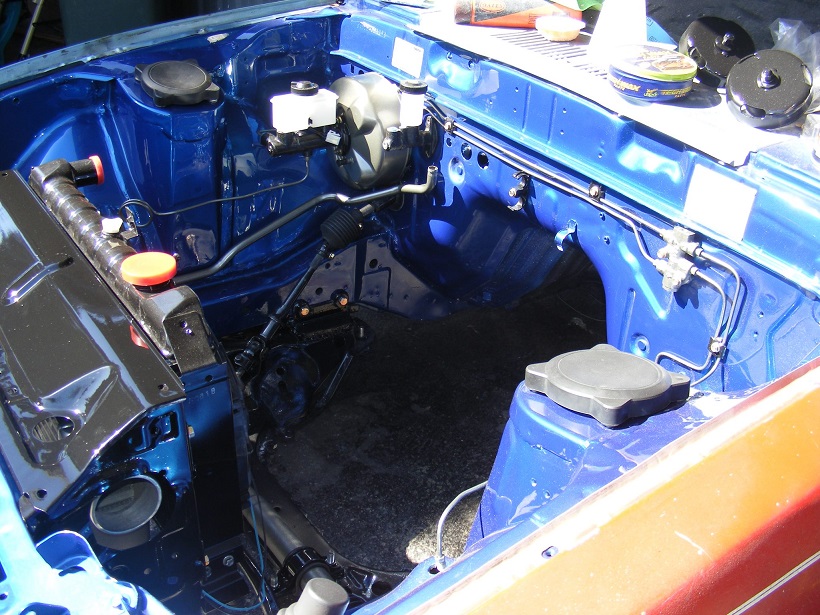 adsys s2 engine bay.jpg