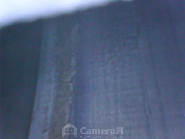 170622_150917.jpg