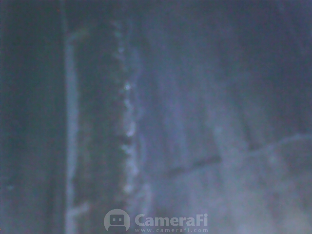 170622_151441.jpg