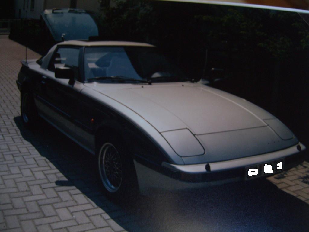 1985
