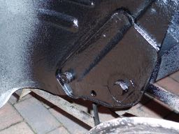 Rx 7 Reinforcing Plates - 1.jpg
