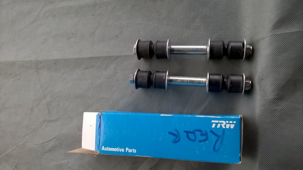 WP_20180314_11_35_40_Pro.jpg
