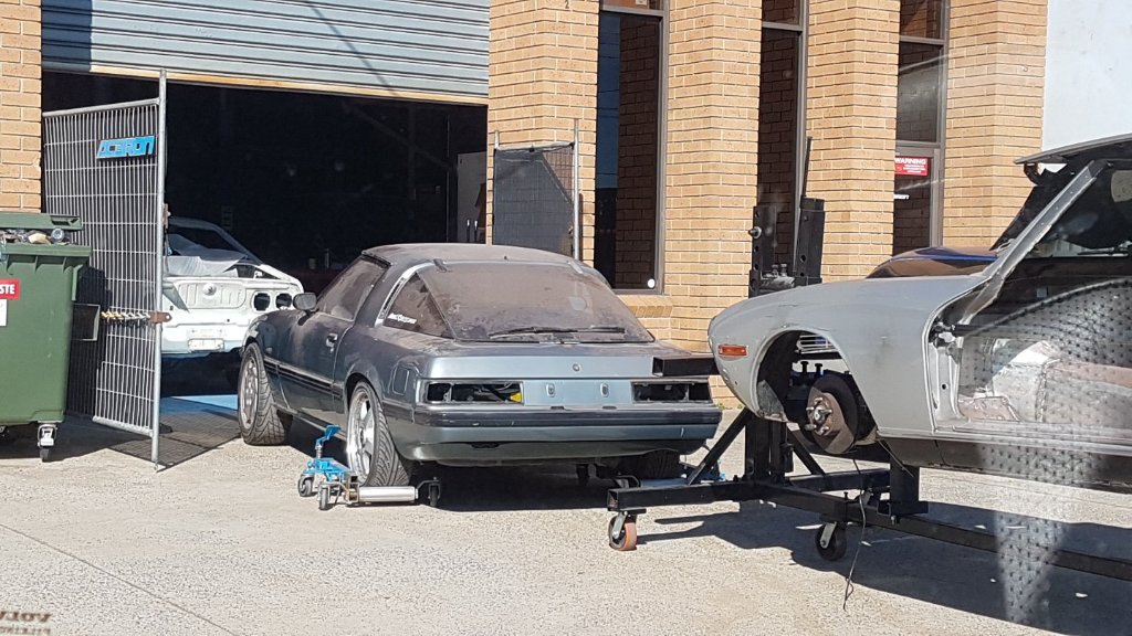 20180407_143656.jpg