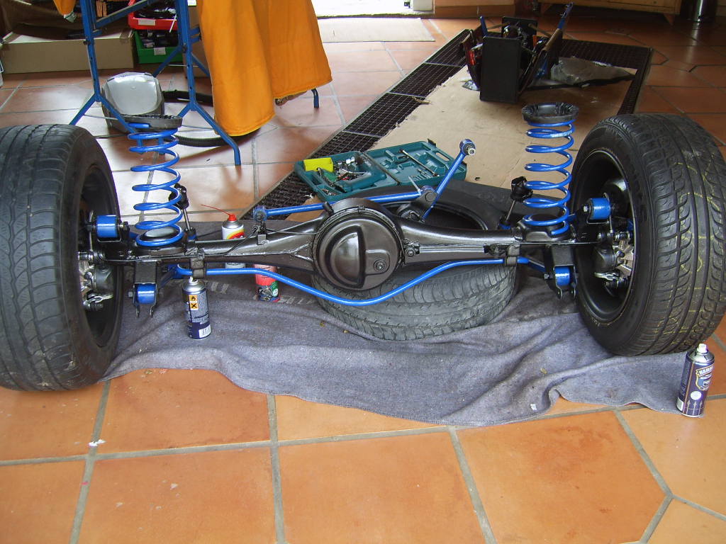 SV100249.JPG