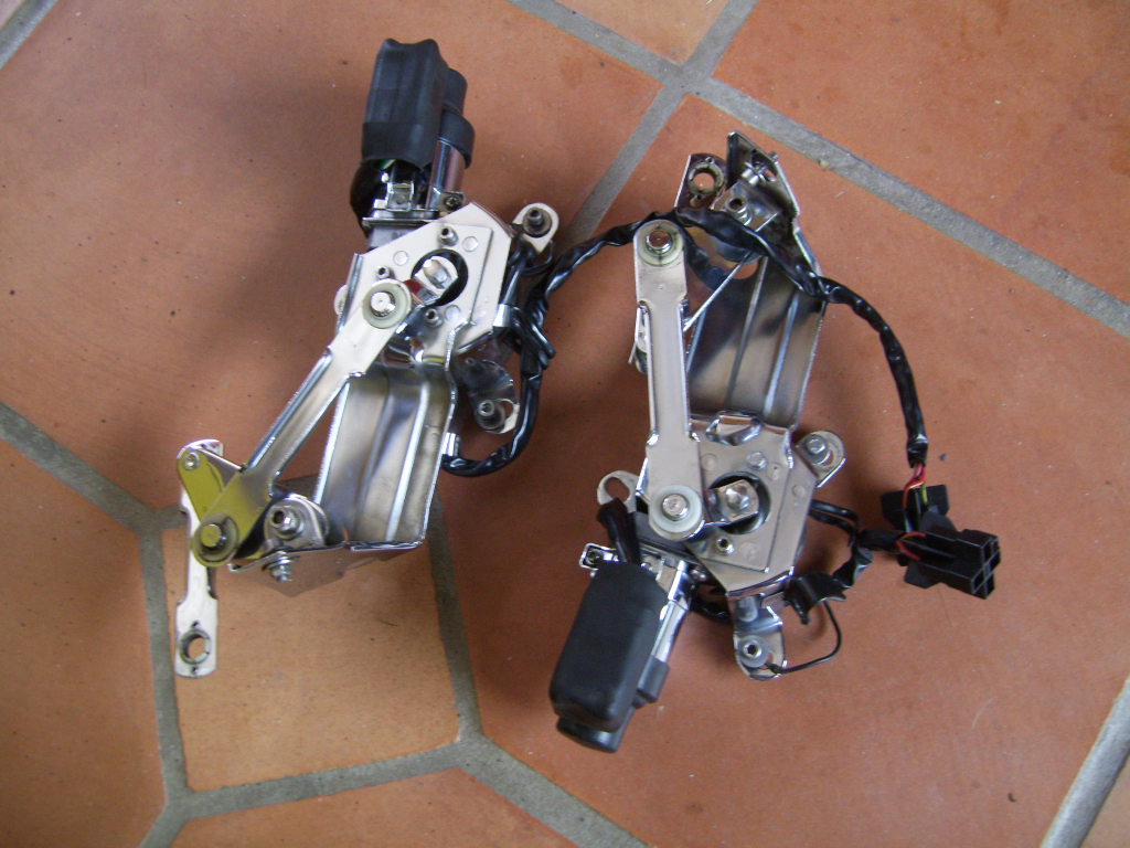 SV100067.JPG