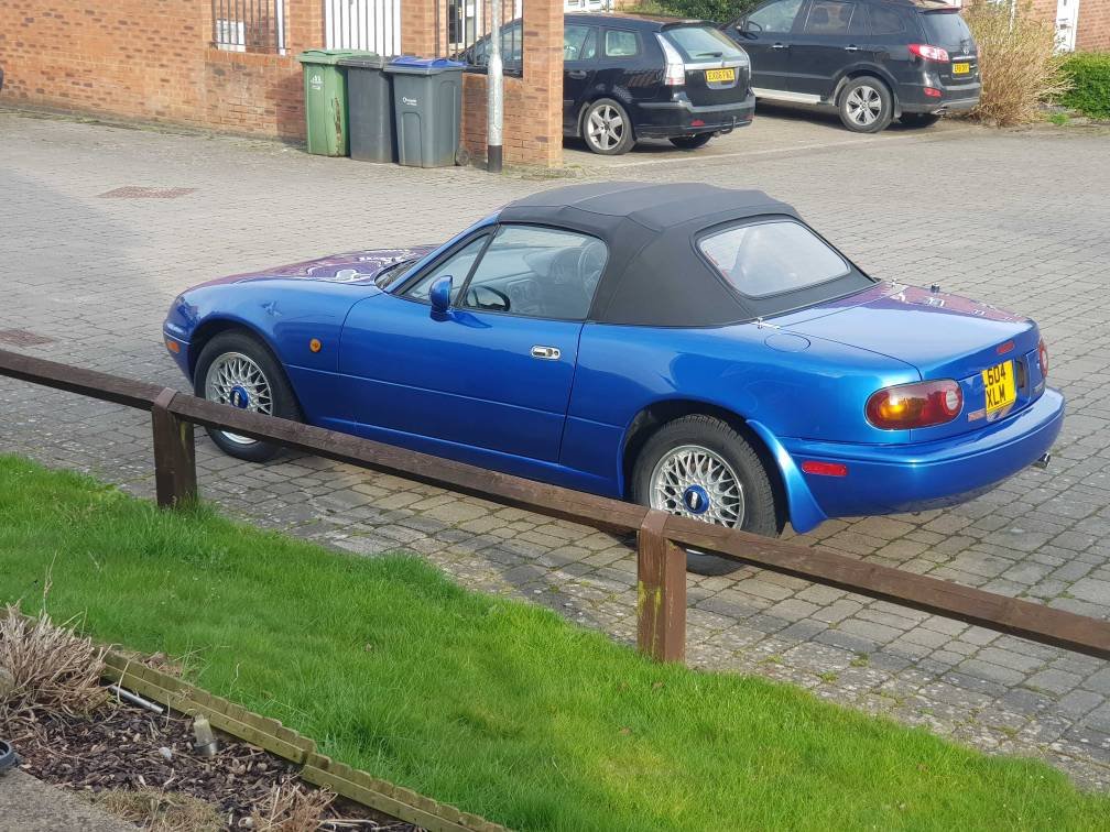 Eunos.jpg