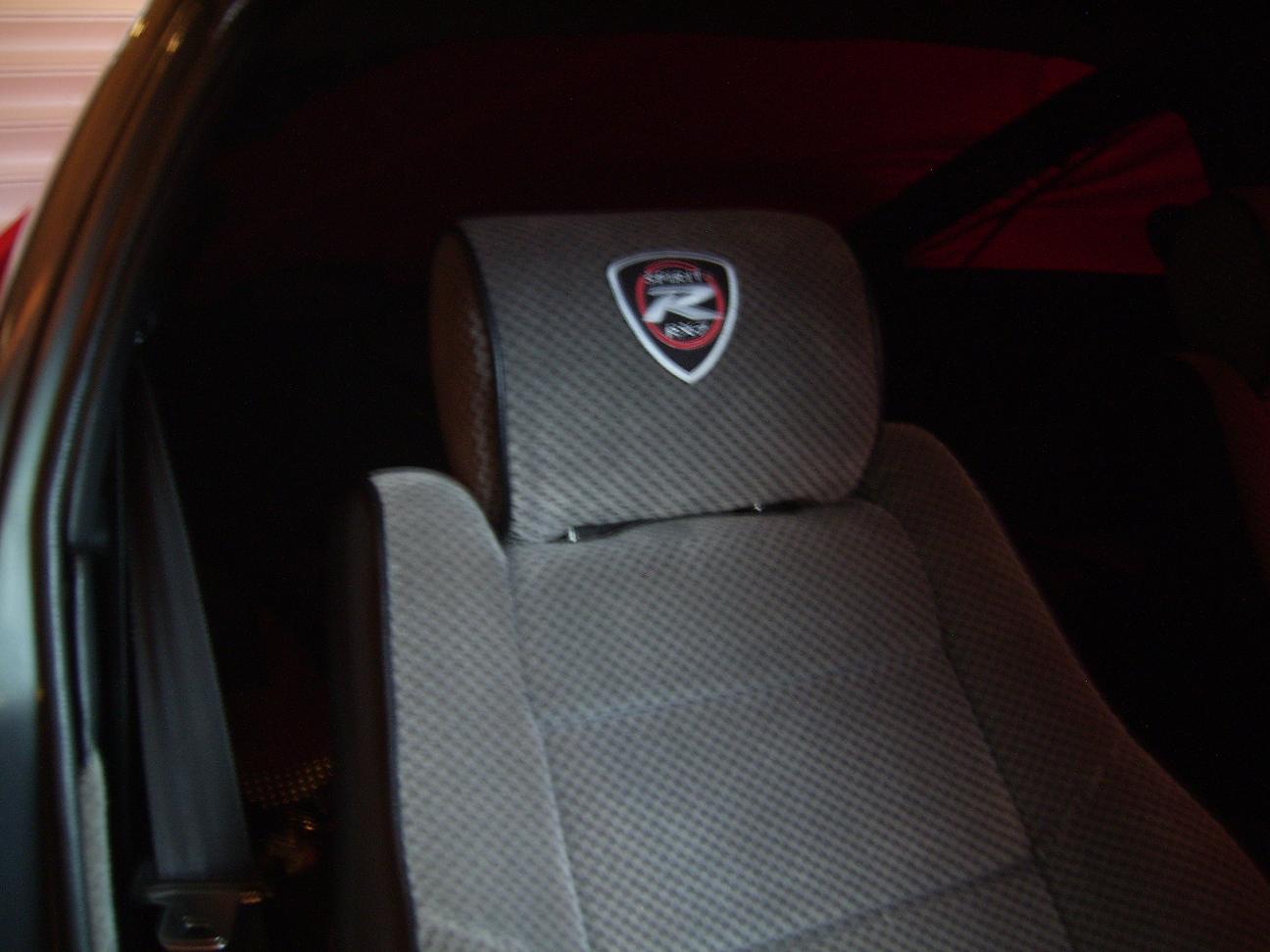 SV100007.JPG