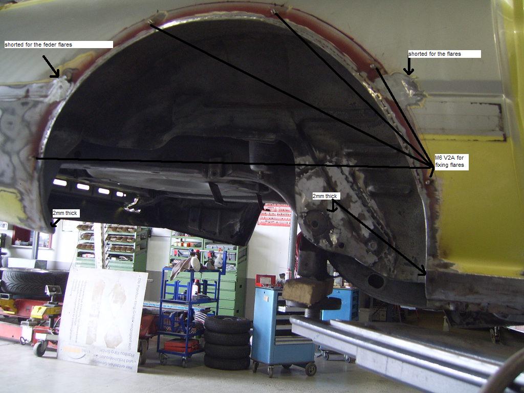SV100185.JPG