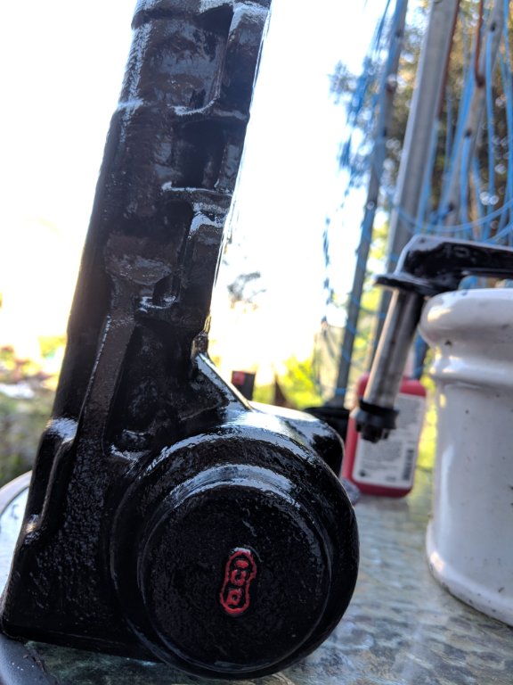 MVIMG_20180507_171746.jpg