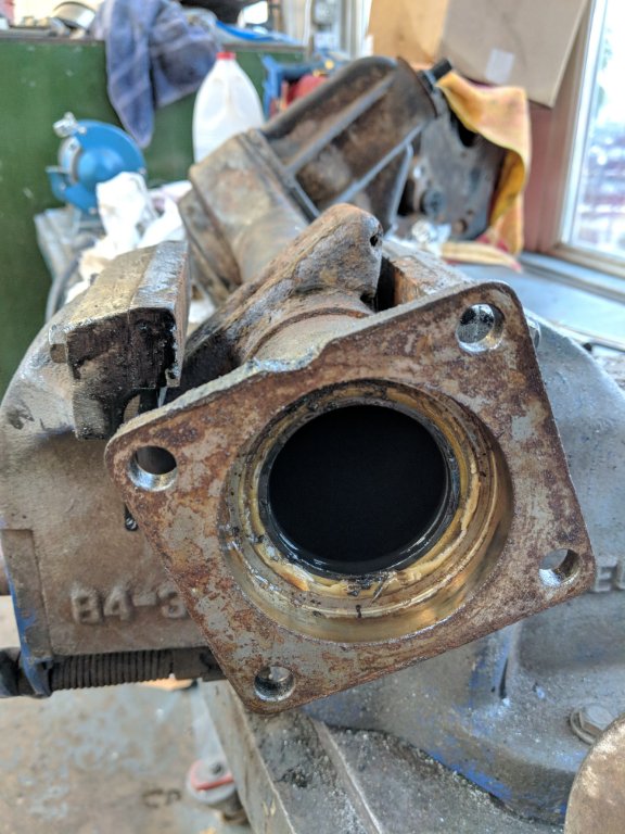 MVIMG_20180516_133410.jpg