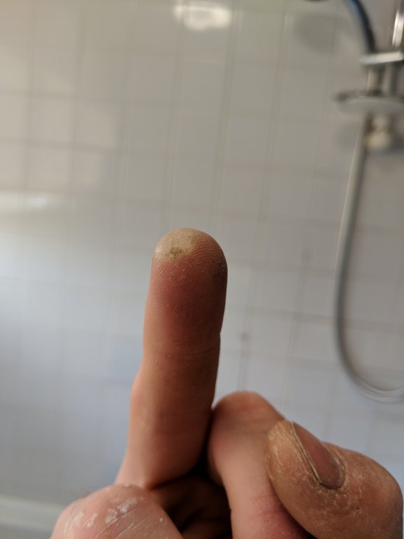 MVIMG_20180523_190945.jpg