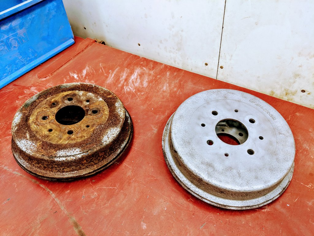 IMG_20180525_101640.jpg
