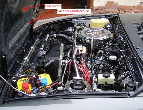 SV100618.JPG