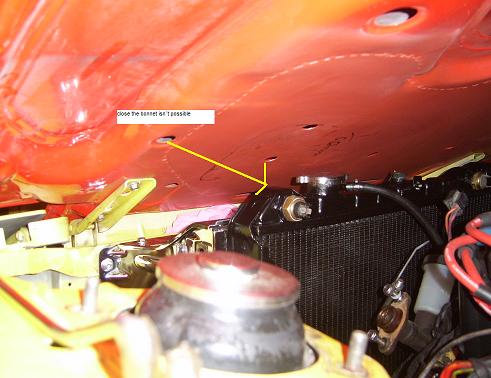 SV100012.JPG