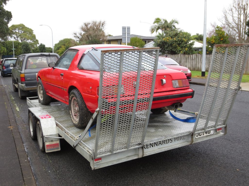 IMG_3932 - 1300x1000 Copy.jpg