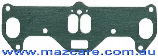 12at Manifold gasket