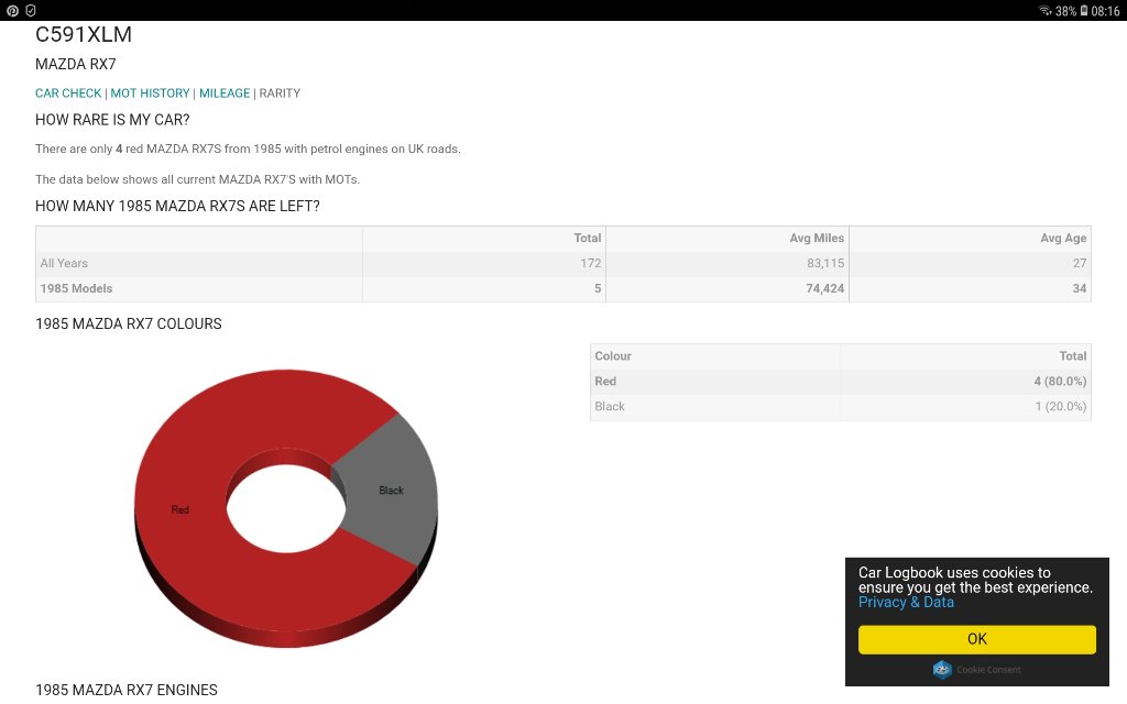 Screenshot_20190217-081653_Chrome.jpg