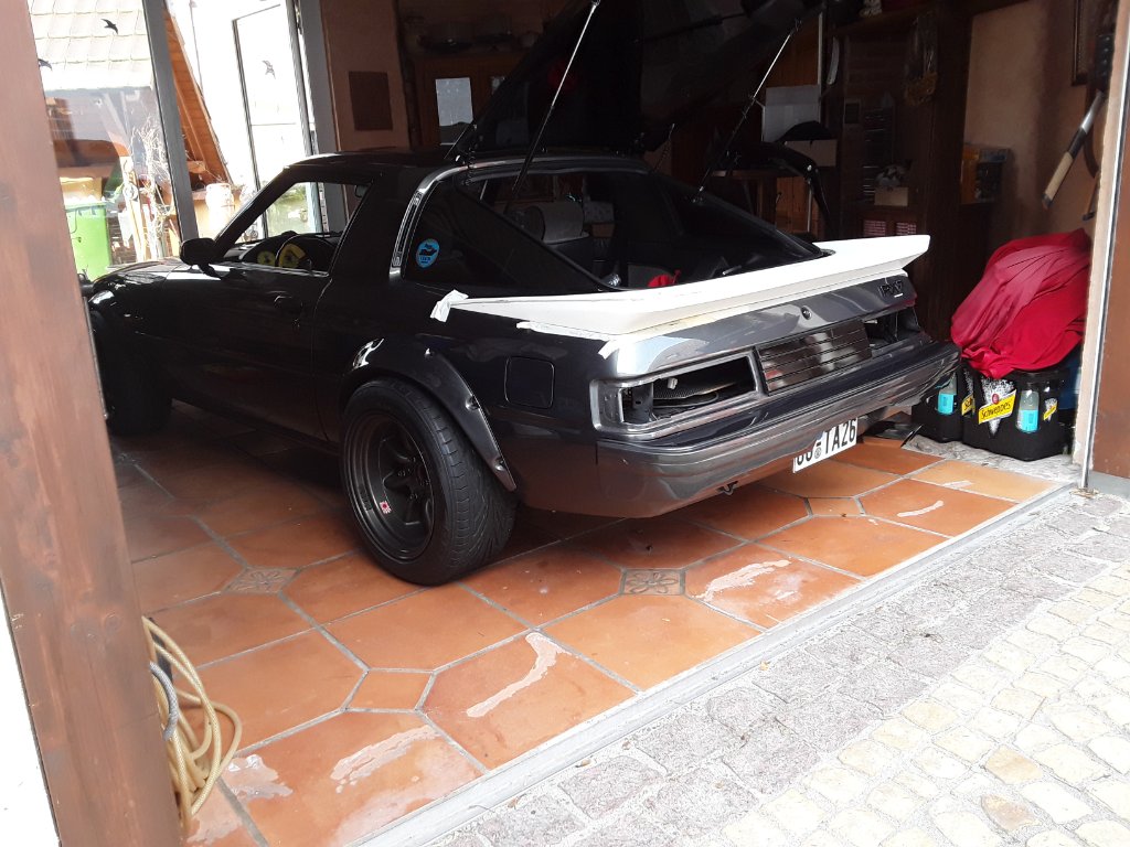 20190220_152629.jpg