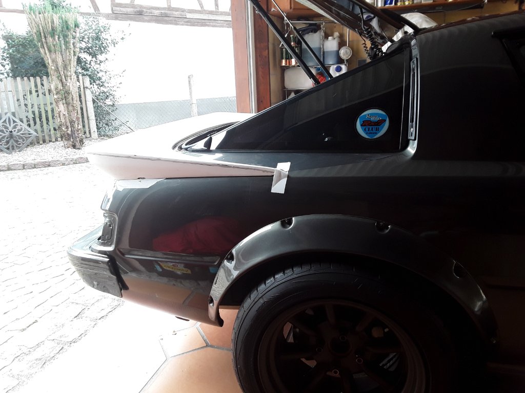 20190220_152617.jpg