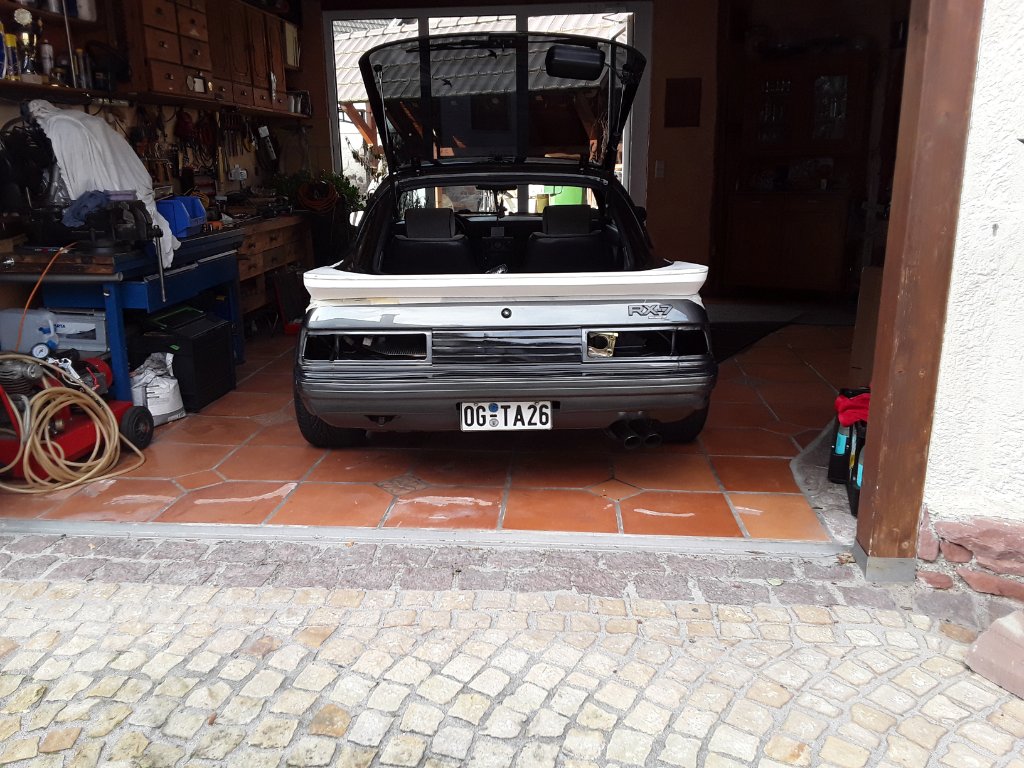 20190220_152708.jpg