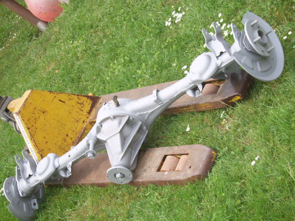 SV100106.JPG