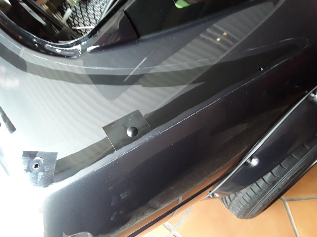 20190309_104549.jpg