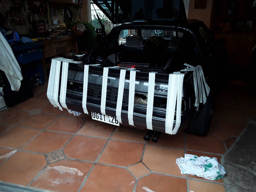 20190309_112014.jpg