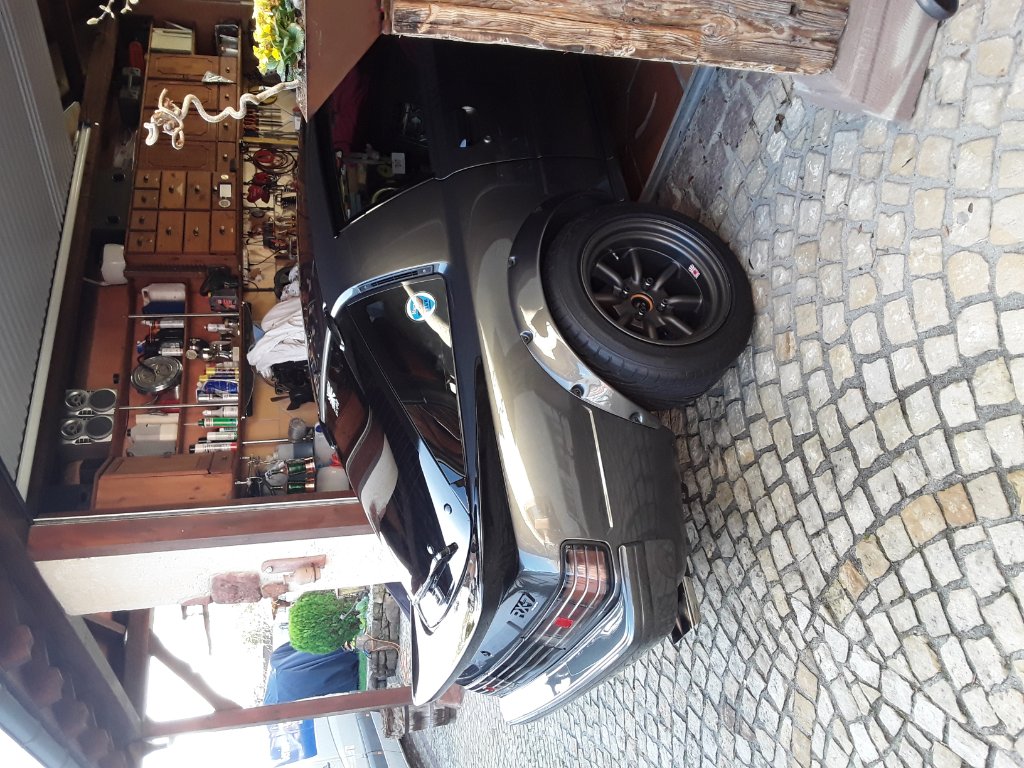 20190310_154144.jpg