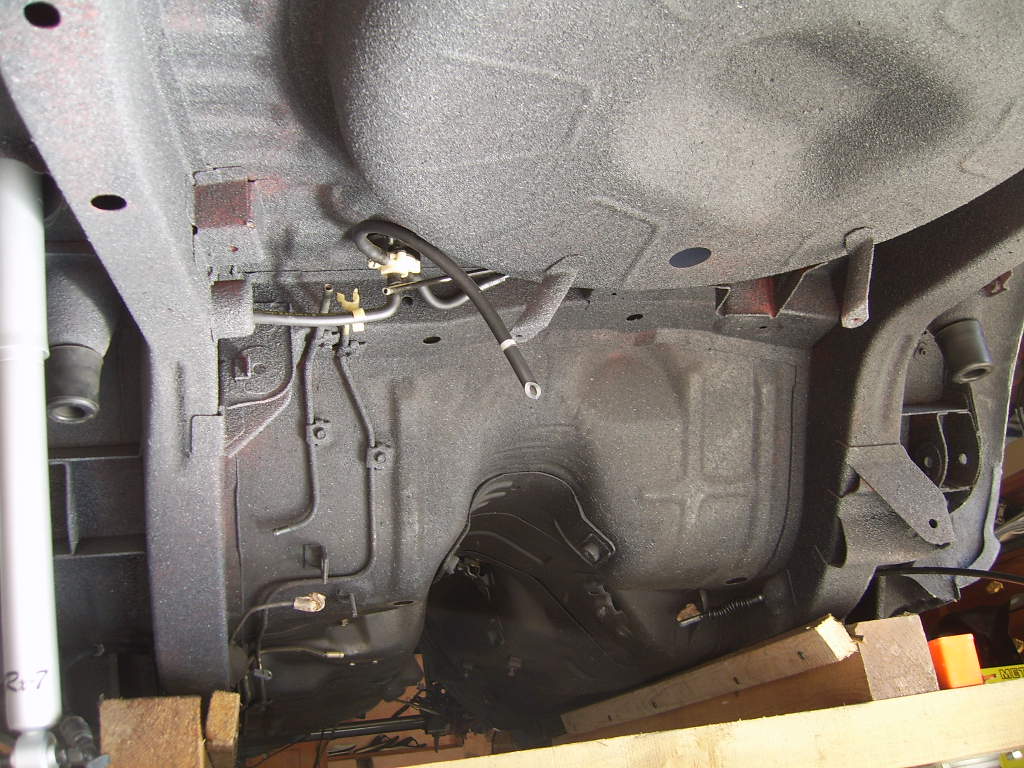 SV100278.JPG