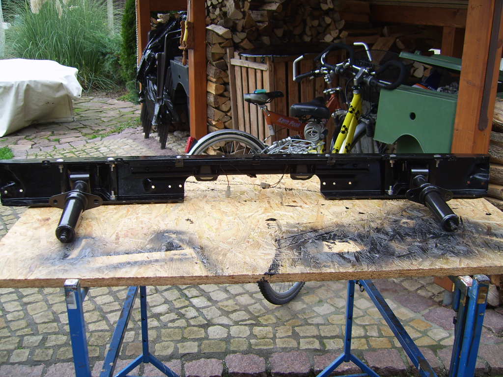 SV100103.JPG