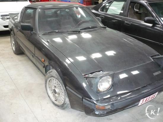 rx7 front.jpg