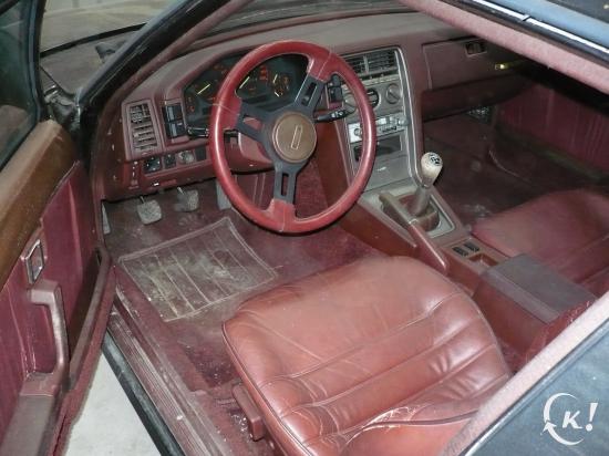 rx7 int.jpg