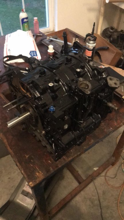 59964169_1189352001244448_1003176232881225728_n.jpg