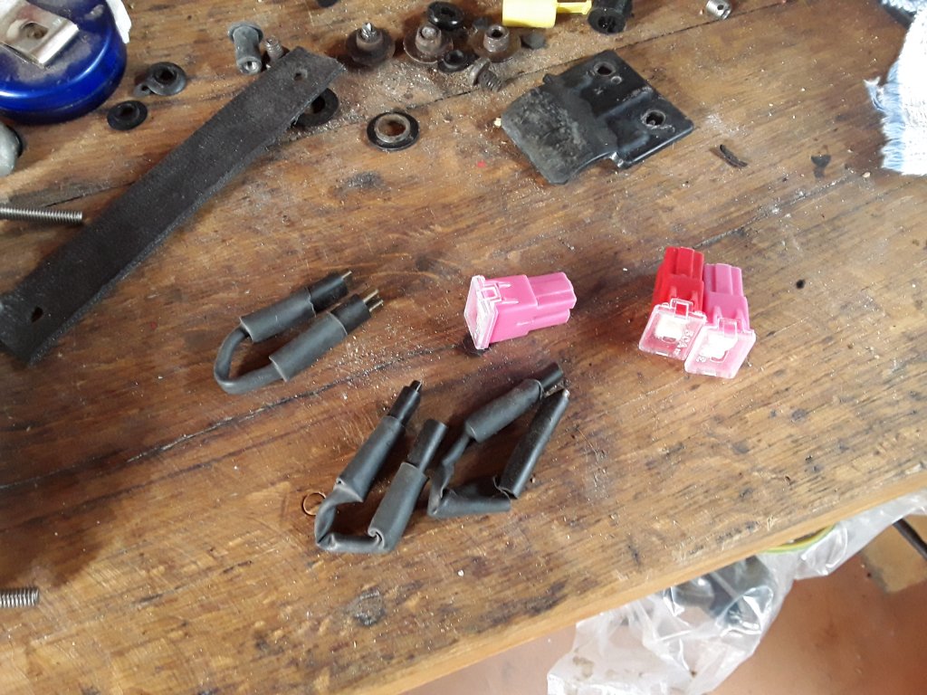 20190525_083743.jpg