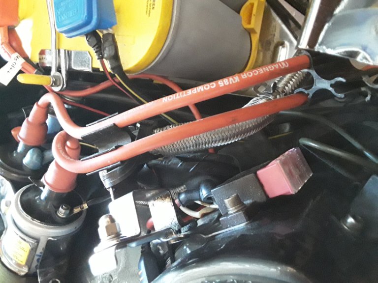 20190525_084341.jpg