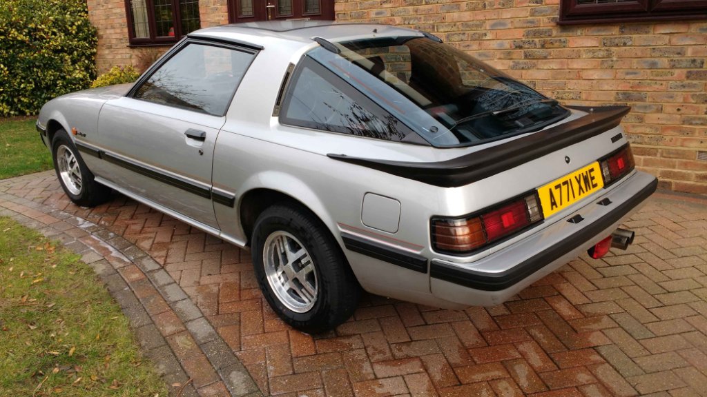 Rear+passenger side.jpg